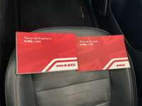 MG HS 2022 5p Throphy L4/2.0/T Aut 2022 MG HS Venta Documentos 1