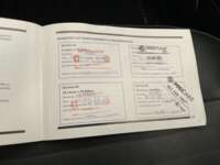 MG HS 2022 5p Throphy L4/2.0/T Aut 2022 MG HS Venta Documentos 2