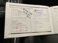 MG HS 2022 5p Throphy L4/2.0/T Aut 2022 MG HS Venta Documentos 3