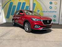 MG HS 2022 5p Throphy L4/2.0/T Aut 2022 MG HS Venta Exteriores 3