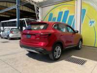 MG HS 2022 5p Throphy L4/2.0/T Aut 2022 MG HS Venta Exteriores 5