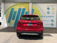 MG HS 2022 5p Throphy L4/2.0/T Aut 2022 MG HS Venta Exteriores 6