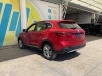 MG HS 2022 5p Throphy L4/2.0/T Aut 2022 MG HS Venta Exteriores 7