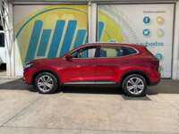 MG HS 2022 5p Throphy L4/2.0/T Aut 2022 MG HS Venta Exteriores 8