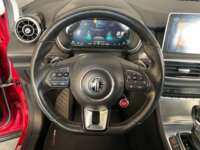 MG HS 2022 5p Throphy L4/2.0/T Aut 2022 MG HS Venta Interiores 1