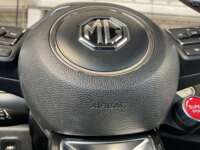 MG HS 2022 5p Throphy L4/2.0/T Aut 2022 MG HS Venta Interiores 12
