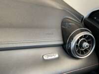 MG HS 2022 5p Throphy L4/2.0/T Aut 2022 MG HS Venta Interiores 13