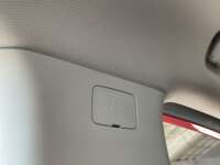 MG HS 2022 5p Throphy L4/2.0/T Aut 2022 MG HS Venta Interiores 14