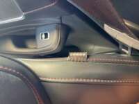 MG HS 2022 5p Throphy L4/2.0/T Aut 2022 MG HS Venta Interiores 15