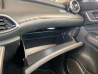 MG HS 2022 5p Throphy L4/2.0/T Aut 2022 MG HS Venta Interiores 16