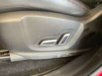 MG HS 2022 5p Throphy L4/2.0/T Aut 2022 MG HS Venta Interiores 19