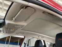 MG HS 2022 5p Throphy L4/2.0/T Aut 2022 MG HS Venta Interiores 22