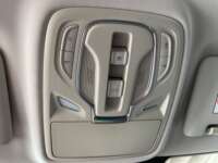 MG HS 2022 5p Throphy L4/2.0/T Aut 2022 MG HS Venta Interiores 23