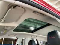 MG HS 2022 5p Throphy L4/2.0/T Aut 2022 MG HS Venta Interiores 24