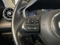 MG HS 2022 5p Throphy L4/2.0/T Aut 2022 MG HS Venta Interiores 5