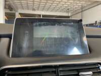 MG HS 2022 5p Throphy L4/2.0/T Aut 2022 MG HS Venta Interiores 8