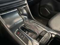 MG HS 2022 5p Throphy L4/2.0/T Aut 2022 MG HS Venta Interiores 10