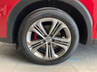 MG HS 2022 5p Throphy L4/2.0/T Aut 2022 MG HS Venta Llantas 1