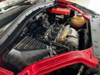 MG HS 2022 5p Throphy L4/2.0/T Aut 2022 MG HS Venta Motor 1