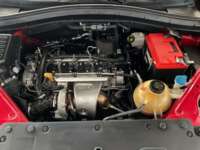 MG HS 2022 5p Throphy L4/2.0/T Aut 2022 MG HS Venta Motor 2