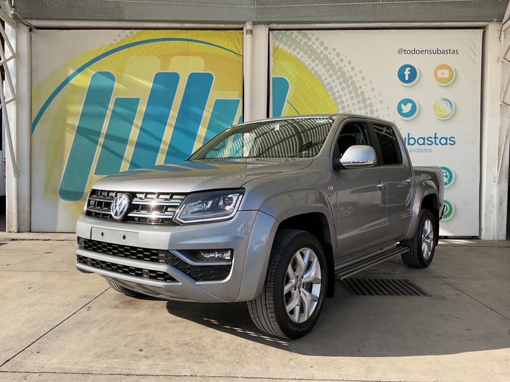 imagen principal de la unidad