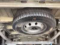 Peugeot Manager 2021 4p Cargo Van L4H2 L4/2.2/TDI Man Diesel 2021 Peugeot Manager Venta Cajuela 2