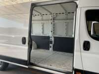 Peugeot Manager 2021 4p Cargo Van L4H2 L4/2.2/TDI Man Diesel 2021 Peugeot Manager Venta Cajuela 3