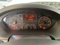 Peugeot Manager 2021 4p Cargo Van L4H2 L4/2.2/TDI Man Diesel 2021 Peugeot Manager Venta Interiores 2