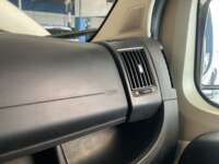 Peugeot Manager 2021 4p Cargo Van L4H2 L4/2.2/TDI Man Diesel 2021 Peugeot Manager Venta Interiores 12