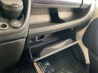 Peugeot Manager 2021 4p Cargo Van L4H2 L4/2.2/TDI Man Diesel 2021 Peugeot Manager Venta Interiores 13