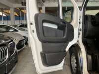 Peugeot Manager 2021 4p Cargo Van L4H2 L4/2.2/TDI Man Diesel 2021 Peugeot Manager Venta Interiores 14