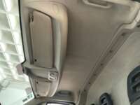 Peugeot Manager 2021 4p Cargo Van L4H2 L4/2.2/TDI Man Diesel 2021 Peugeot Manager Venta Interiores 16