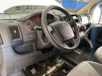 Peugeot Manager 2021 4p Cargo Van L4H2 L4/2.2/TDI Man Diesel 2021 Peugeot Manager Venta Interiores 4