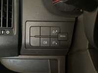 Peugeot Manager 2021 4p Cargo Van L4H2 L4/2.2/TDI Man Diesel 2021 Peugeot Manager Venta Interiores 5