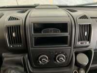 Peugeot Manager 2021 4p Cargo Van L4H2 L4/2.2/TDI Man Diesel 2021 Peugeot Manager Venta Interiores 6