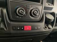 Peugeot Manager 2021 4p Cargo Van L4H2 L4/2.2/TDI Man Diesel 2021 Peugeot Manager Venta Interiores 8