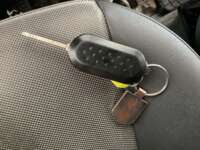 Peugeot Manager 2021 4p Cargo Van L4H2 L4/2.2/TDI Man Diesel 2021 Peugeot Manager Venta Interiores 10