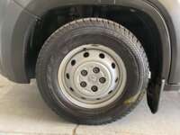 Peugeot Manager 2021 4p Cargo Van L4H2 L4/2.2/TDI Man Diesel 2021 Peugeot Manager Venta Llantas 1