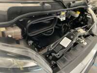 Peugeot Manager 2021 4p Cargo Van L4H2 L4/2.2/TDI Man Diesel 2021 Peugeot Manager Venta Motor 1