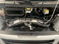 Peugeot Manager 2021 4p Cargo Van L4H2 L4/2.2/TDI Man Diesel 2021 Peugeot Manager Venta Motor 2