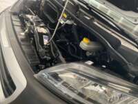 Peugeot Manager 2021 4p Cargo Van L4H2 L4/2.2/TDI Man Diesel 2021 Peugeot Manager Venta Motor 3