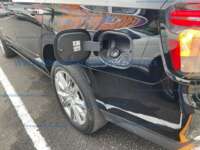 Chevrolet Tahoe 2021 5p High Country V8/6.2 Aut  2021 Chevrolet Tahoe Ingreso Cajuela 0