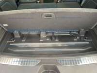 Chevrolet Tahoe 2021 5p High Country V8/6.2 Aut  2021 Chevrolet Tahoe Ingreso Cajuela 3