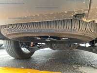 Chevrolet Tahoe 2021 5p High Country V8/6.2 Aut  2021 Chevrolet Tahoe Ingreso Cajuela 4