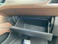 Chevrolet Tahoe 2021 5p High Country V8/6.2 Aut  2021 Chevrolet Tahoe Ingreso Documentos 0