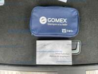 Chevrolet Tahoe 2021 5p High Country V8/6.2 Aut  2021 Chevrolet Tahoe Ingreso Documentos 1