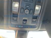 Chevrolet Tahoe 2021 5p High Country V8/6.2 Aut  2021 Chevrolet Tahoe Ingreso Interiores 20