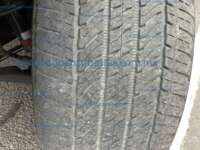 Chevrolet Tahoe 2021 5p High Country V8/6.2 Aut  2021 Chevrolet Tahoe Ingreso Llantas 2