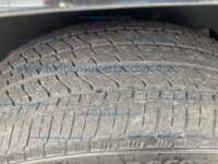 Chevrolet Tahoe 2021 5p High Country V8/6.2 Aut  2021 Chevrolet Tahoe Ingreso Llantas 5