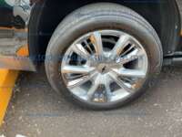 Chevrolet Tahoe 2021 5p High Country V8/6.2 Aut  2021 Chevrolet Tahoe Ingreso Llantas 6